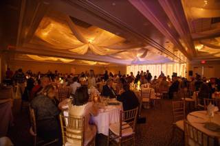 Marry Me Wedding Rentals - 14