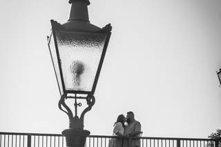 Robert McClory Photography - 13