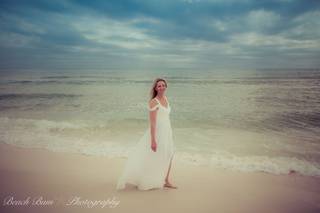 Beach Bum Photography - 104
