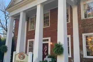 Golden Horseshoe Inn - 94