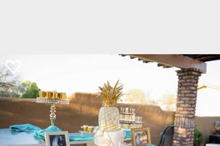 Artful Sweets LLC - 19