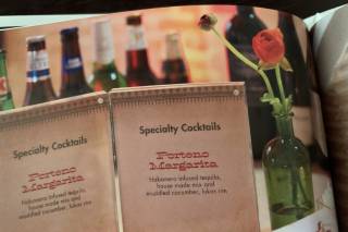 Waterworth Weddings & Events - 7