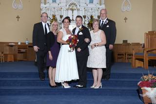 Kurt Nielsen Photography - 28