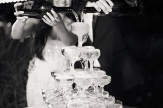 Greg Ross Photography - 14