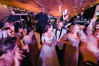 Undercover Live Entertainment - 16