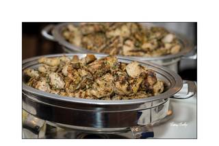 Celebrations Catering & Special Events - 5