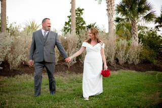 Florida Weddings - 42