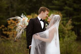 Benoit & McCarthy Photography - 56