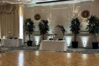 ASHORE OCEANFRONT HOTEL - 22