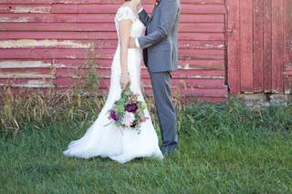 By Asa Photography - 47