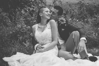 Stephanie Brooks Photography - 7
