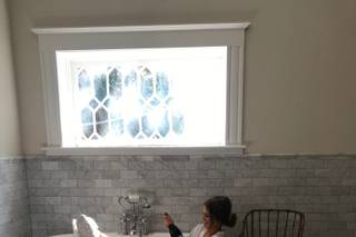 The Orlo House & Ballroom - 27