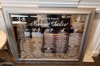Just Write Studios Calligraphy & Design - 6