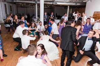 Uptown Entertainment - 25
