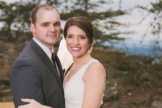 Madeline Jane Photography & Design - 39