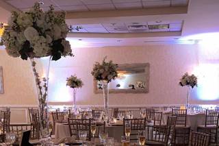 Windsor Ballroom - 23