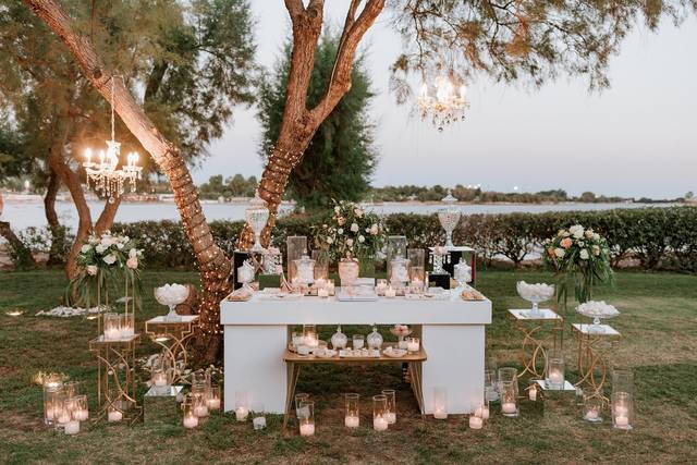 WhiteStoriesEvents 1