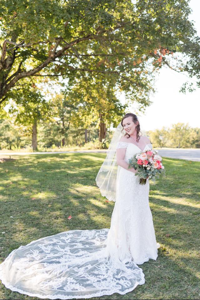 Mandy Liz Photography - 2