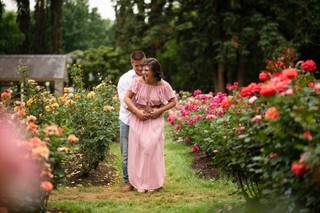 Cherry Bloom Photography - 13