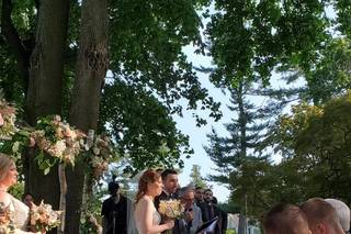 Aleana's Bridal - 36