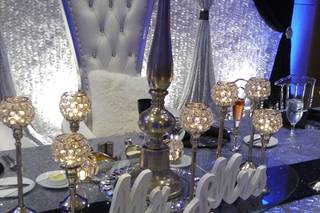 Wedding Solutions - 7