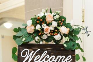 Gidas Flowers - 15