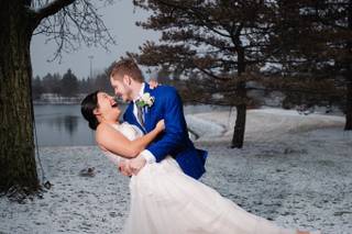Sarah Crost Photography - 10