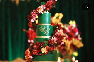 Whitney Carillon Events - 14