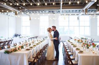 Magnum Opus Events - 26