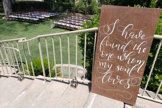 Bailey's Garden Party Rentals - 11