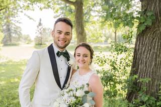 Sawyer Creek Photography - 41