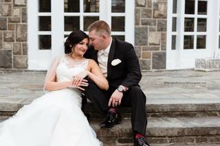 Wicked Petunia Photography - 36