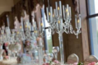 Wedding Elegance by Design - 73
