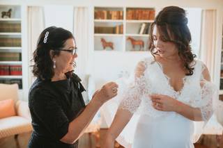 Justin Kunimoto Photography - 101