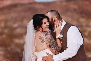 Sarah Jay Photography - 45