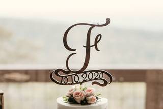 Sweet Memories Cakery - 5