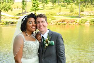 VNC Photography - 26