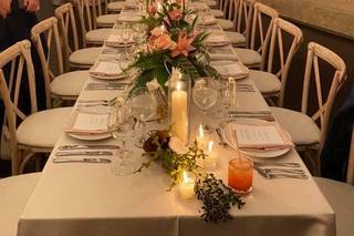 Tropical Occasions - 34