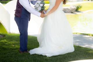Eagle Photography LLC - 71