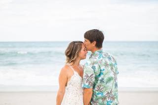 Harbour House Oceanfront - 56