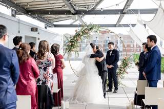 Rachel Kendall Events - 30