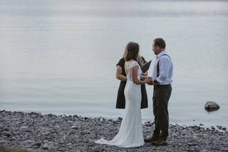 Thewmatt Photography - 43