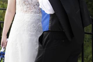 Ledford Photography - 6