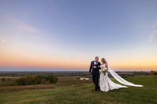 Aaron Watson Photography - 34