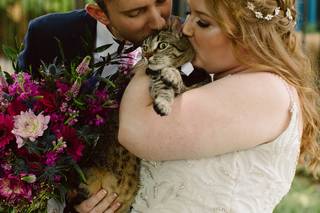 Kendra Kiser Photography - 14