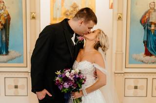 Sawyer Creek Photography - 12