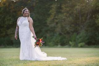Jeffery Murphy Photography - 8