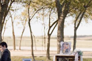 Barnett Estates - 24