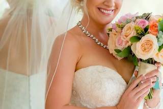 Lisa Presnell Productions - 36