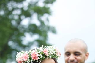 Jose Ybarra Photography - 212